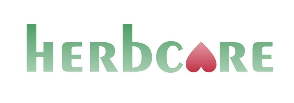 herbcare patch, herbcare natural, adesivo parar de fumar, adesivo antifumo, adesivo evitar fumar, parar de fumar, herbcare