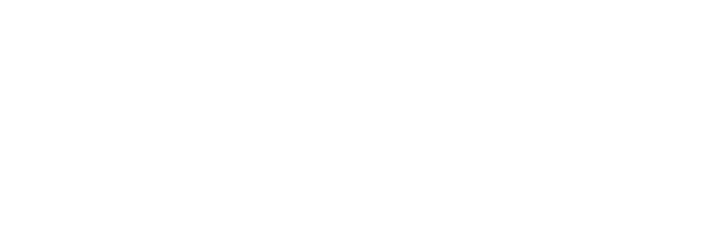 herbcare, herb care, harb care, harbcare, parar de fumar, adesivo parar de fumar, antifumo, herbcare patch, adesivo natural, adesivo antifurro, adesivo cigarro, niquitin