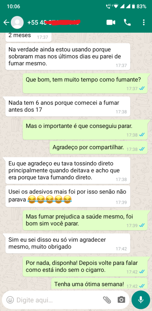 herbcare funciona? resultados herbcare? herbcare é bom? herbcare preço, comprar herbcare, onde comprar herbcare