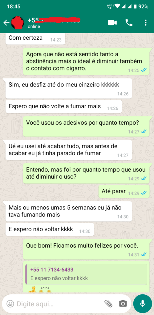 herbcare funciona? resultados herbcare? herbcare é bom? herbcare preço, comprar herbcare, onde comprar herbcare