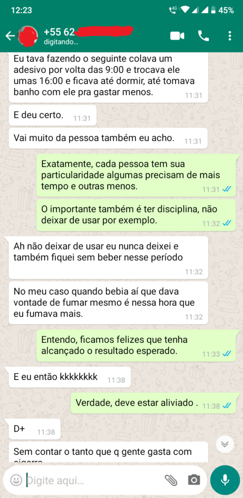 herbcare funciona? resultados herbcare? herbcare é bom? herbcare preço, comprar herbcare, onde comprar herbcare