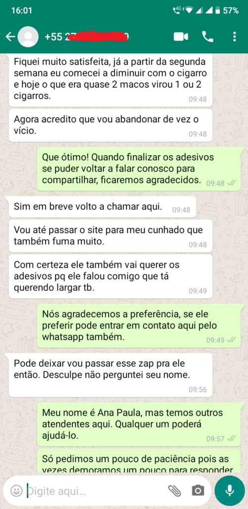 herbcare funciona? resultados herbcare? herbcare é bom? herbcare preço, comprar herbcare, onde comprar herbcare