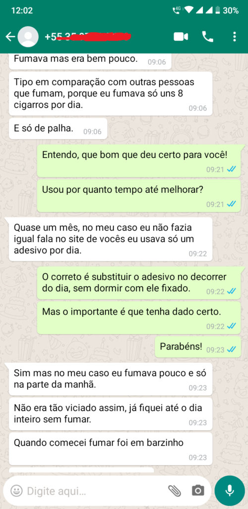 herbcare funciona? resultados herbcare? herbcare é bom? herbcare preço, comprar herbcare, onde comprar herbcare