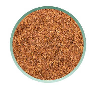 herbcare ingrediente, herbcare natural, adesivo natural parar de fumar, niquitin, niquitim, antifumo herbcare, herbicare, como parar de fumar, adesivo parar de fumar