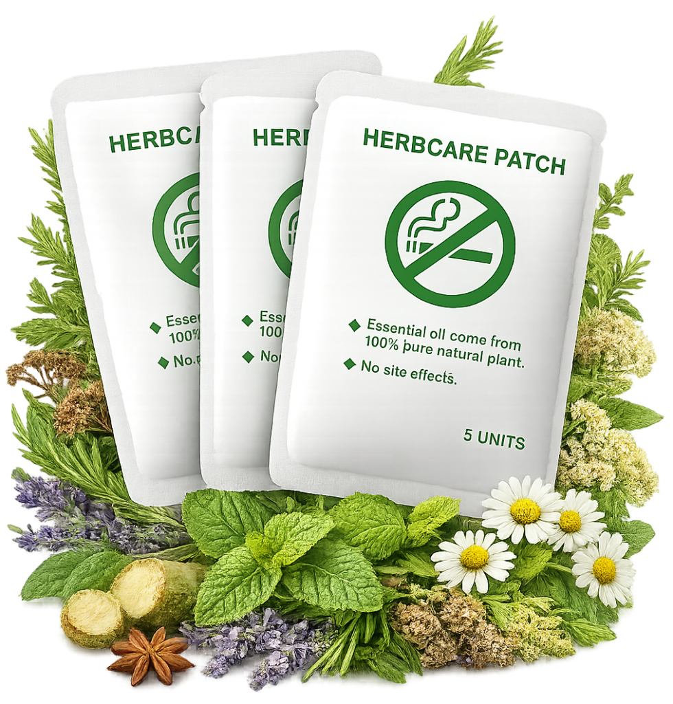 herbcare, niquitin, herbcare natural, adesivo herbcare, herbcare, herb care, adesivo parar de fumar, produto parar de fumar, evitar fumar, evitar cigarro, como parar de fumar? Melhor maneira parar de fumar