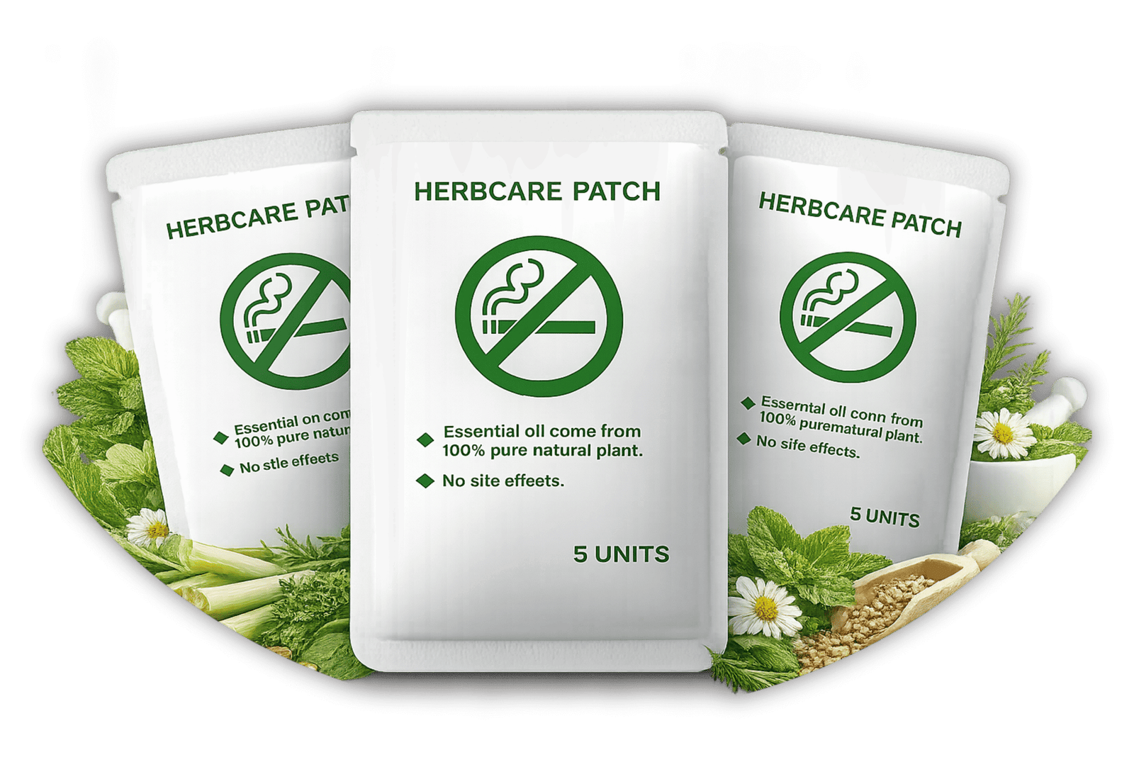 herbcare, parar de fumar, adesivo parar de fumar, antifumo, niquitin, fumasil, goma parar de fumar, herbcare, herb care