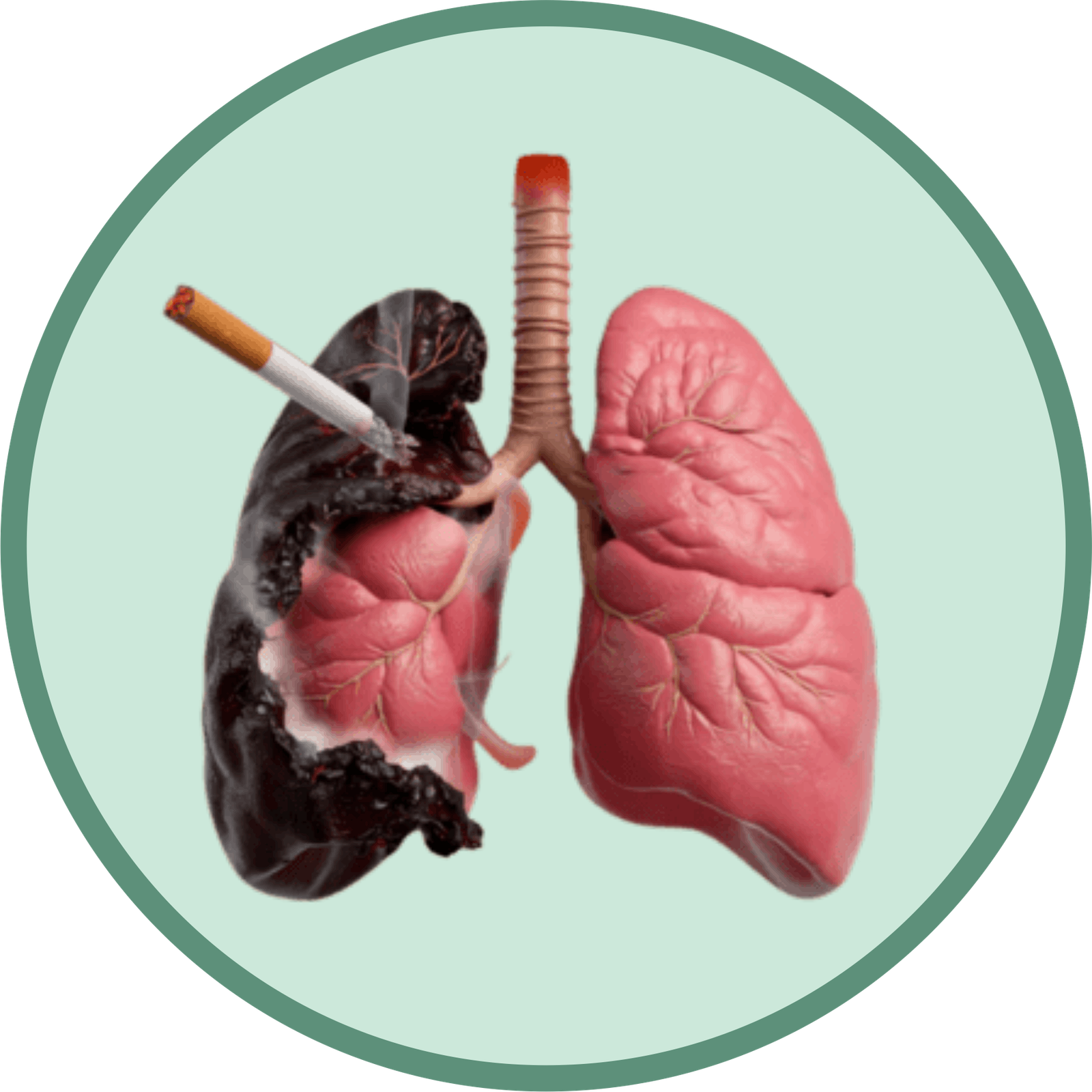 como parar de fumar, largar o cigarro, vicio fumar, herbcare, herbcare natural, adesivo natural parar de fumar, adesivo parar de fumar, herbcare, adesivo herbcare, herbcare patch