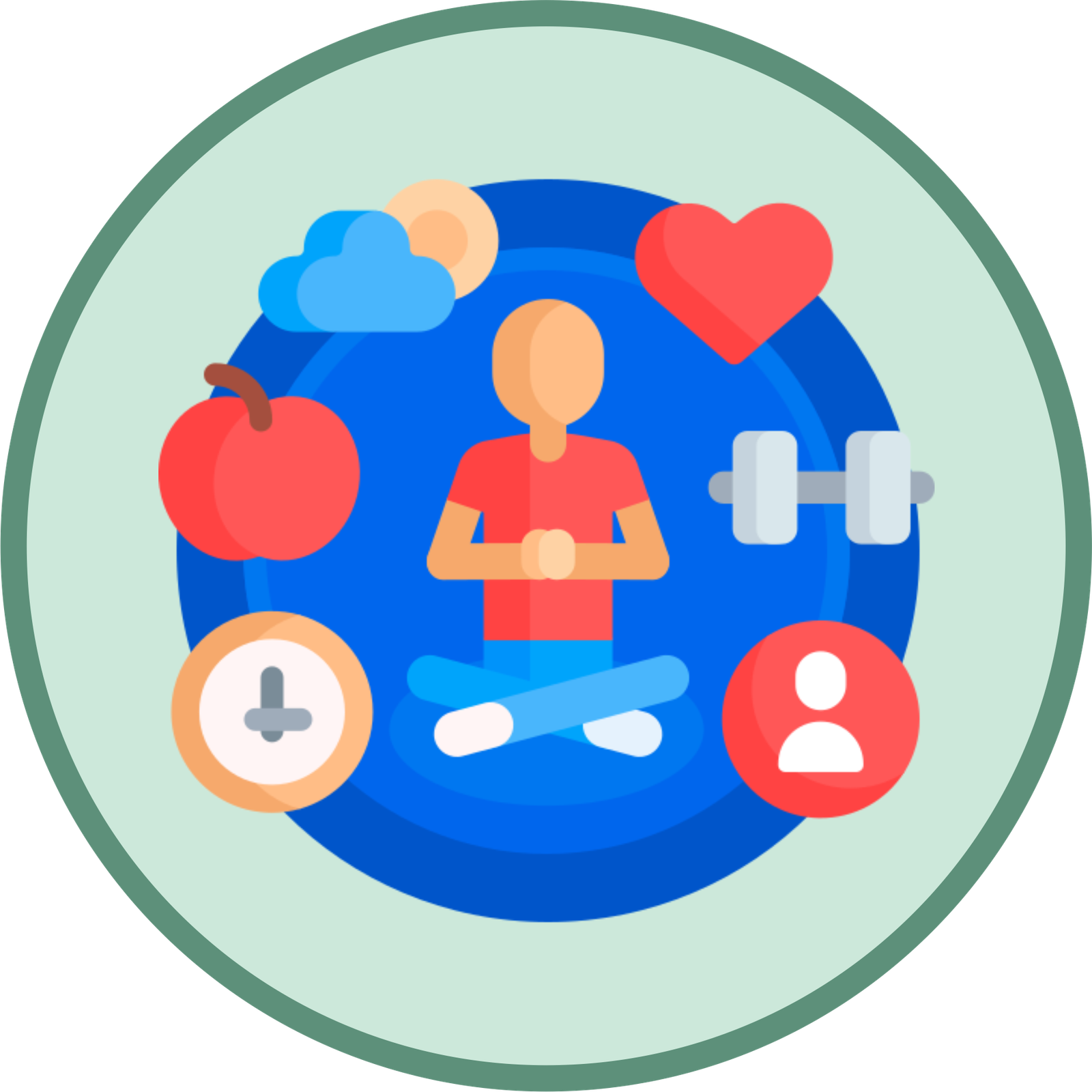 como parar de fumar, largar o cigarro, vicio fumar, herbcare, herbcare natural, adesivo natural parar de fumar, adesivo parar de fumar, herbcare, adesivo herbcare, herbcare patch